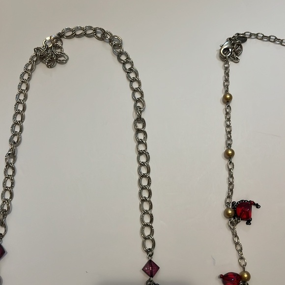 Chico’s Necklace bundle! - Picture 2 of 6